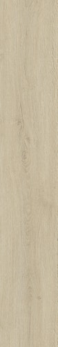 MEISTER Designboden MeisterDesign. flex DD 400 1290 x 216 x 5 mm 7122 Felseneiche sand Porensynchron-Struktur