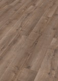HANDMUSTER MeisterWerke Designboden .rigid RL 400 S / Risseiche Terra dunkel 7433 HANDMUSTER MeisterWerke Designboden .rigid RL 400 S / Risseiche Terra dunkel 7433Zubehörbild