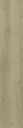 Vorschaubild MEISTER Designboden MeisterDesign. rigid RD 300 S Eiche Lakeshore 7387 - 1290 x 228 x 5,5 mm
