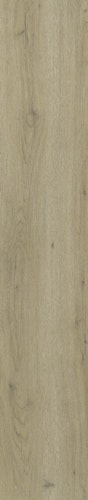 MEISTER Designboden MeisterDesign. rigid RD 300 S Eiche Lakeshore 7387 - 1290 x 228 x 5,5 mm