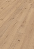 MEISTER Laminatboden MeisterDesign. laminate LC 55 S Risseiche hell 1-St 6258 - 1288 mm MEISTER Laminatboden MeisterDesign. laminate LC 55 S Risseiche hell 1-St 6258 - 1288 mmZubehörbild