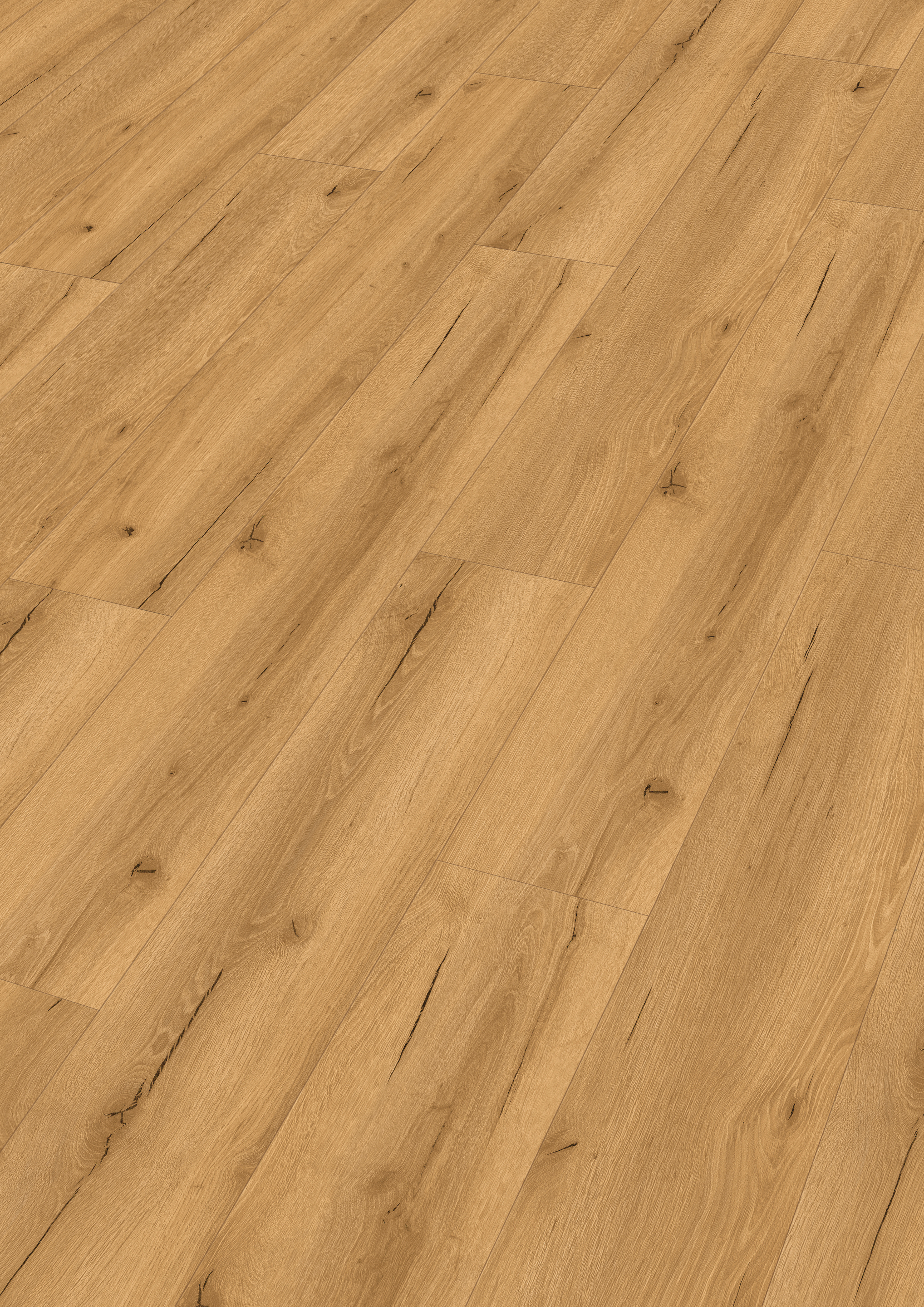 HANDMUSTER MEISTER Designboden Dryback-Vinyl DD 155 Grunge Pop 20193