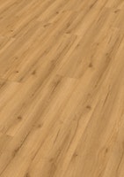 MEISTER Designboden Dryback-Vinyl DD 155 Grunge Pop 20193 - 1226 x 186 x 2,5 mm