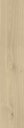 Vorschaubild MEISTER Designboden MeisterDesign. allround DD 700 S 1290 x 244 x 5,5 mm 7456 Lakewood Oak natural Softwood-Struktur