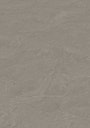 Vorschaubild MEISTER Laminatboden MeisterDesign. laminate LB 150 857 x 398 x 8 mm 06136 Schiefer grau Steinporen-Struktur
