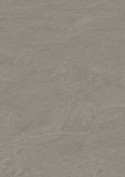 Handmuster Meister Laminatboden MeisterDesign. laminate LB 150 857 x 398 x 8 mm 06136 Schiefer grau Steinporen-Struktur Handmuster Meister Laminatboden MeisterDesign. laminate LB 150 857 x 398 x 8 mm 06136 Schiefer grau Steinporen-StrukturZubehörbild