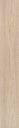 Vorschaubild MEISTER Laminatboden MeisterDesign. laminate LD 55 1288 x 198 x 7 mm 07015 Fairview Oak Easy-to-clean-Struktur