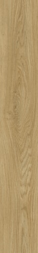 MEISTER Laminatboden MeisterDesign. laminate LC 150 1288 x 198 x 8 mm 07127 Ufereiche honig Porensynchron-Struktur