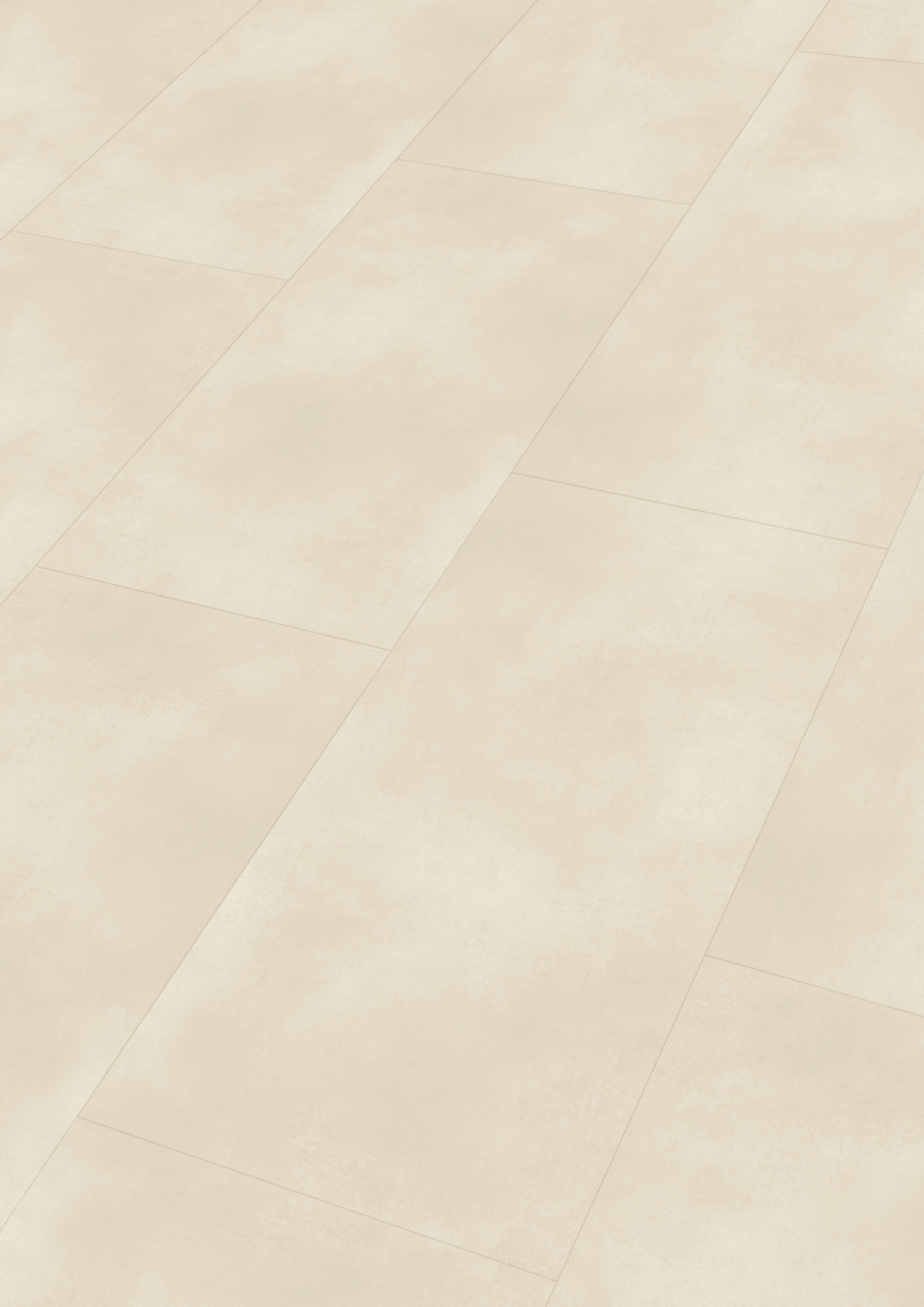 HANDMUSTER MEISTER Designboden Rigid-Vinyl RB 500 S Permanent Wave 20213