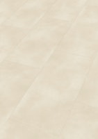 HANDMUSTER MEISTER Designboden Rigid-Vinyl RB 500 S Permanent Wave 20213