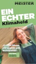 Vorschaubild MEISTER Holzboden Natureflex HD 100 2200 x 210 x 8 mm 20014 Eiche lebhaft cremeweiß gebürstet ultramattlackiert