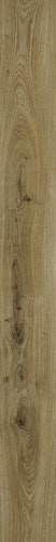 MEISTER Laminatboden MeisterDesign. laminate LL 250 2052 x 248 x 10 mm 07130 Schlosseiche muskat Porensynchron-Struktur