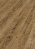 Handmuster Meister Laminatboden MeisterDesign. laminate LL 250 2052 x 248 x 10 mm 07130 Schlosseiche muskat Porensynchron-Struktur Handmuster Meister Laminatboden MeisterDesign. laminate LL 250 2052 x 248 x 10 mm 07130 Schlosseiche muskat Porensynchron-StrukturZubehörbild