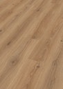 Vorschaubild Handmuster Meister Laminatboden MeisterDesign. laminate LD 200 1288 x 244 x 8 mm 07110 Brunneneiche Porensynchron-Struktur