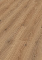Handmuster Meister Laminatboden MeisterDesign. laminate LD 200 1288 x 244 x 8 mm 07110 Brunneneiche Porensynchron-Struktur