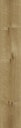 Vorschaubild MEISTER Laminatboden MeisterDesign. laminate LD 55 1288 x 198 x 7 mm 07153 Hill Oak Easy-to-clean-Struktur