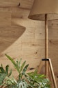 Vorschaubild AUSLAUFARTIKEL MEISTER Echtholzpaneele MeisterPaneele. craft EP 500 | naturgeölt Natural Oak 4301 V-S geb - 700 mm