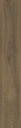 Vorschaubild MEISTER Designboden MeisterDesign. next DD 500 S 1287 x 220 x 8 mm 6389 Nussbaum Amore Rohholz-Poren-Struktur