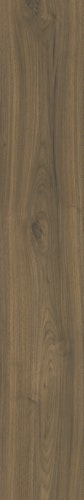 MEISTER Designboden MeisterDesign. next DD 500 S 1287 x 220 x 8 mm 6389 Nussbaum Amore Rohholz-Poren-Struktur