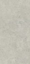Vorschaubild MEISTER Designboden MeisterDesign. comfort DB 600 S  Beton 7321 - 853 mm
