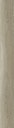 Vorschaubild MEISTER  Designboden MeisterDesign. rigid RL 400 S Eiche White Cliffs 7435 - 1830 x 197 x 6 mm