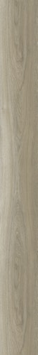MEISTER  Designboden MeisterDesign. rigid RL 400 S Eiche White Cliffs 7435 - 1830 x 197 x 6 mm