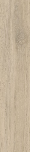 MEISTER Laminatboden MeisterDesign. laminate LS 350 840 x 168 x 10 mm 07004 Eiche sand Porensynchron-Struktur
