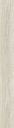 Vorschaubild MEISTER Designboden MeisterDesign. rigid RL 400 S Cold Breeze 7434 - 1830 x 197 x6 mm