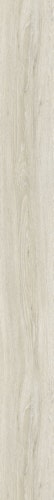 MEISTER Designboden MeisterDesign. rigid RL 400 S Cold Breeze 7434 - 1830 x 197 x6 mm