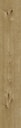 Vorschaubild MEISTER Laminatboden MeisterDesign. laminate LD 55 1288 x 198 x 7 mm 07153 Hill Oak Easy-to-clean-Struktur