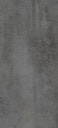 Vorschaubild MEISTER Designboden MeisterDesign. flex DB 400  Copper Iron 6857 - 858 mm
