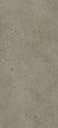 Vorschaubild MEISTER Designboden MeisterDesign. comfort DB 600 S  Terrazzo dunkel 6858 - 853 mm
