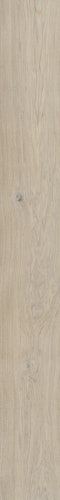 MEISTER Lindura-Holzboden HD 400 Eiche lebhaft cremeweiß gebürstet 8908 - naturgeölt