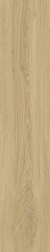 Handmuster Meister Laminatboden MeisterDesign. laminate LS 350 840 x 168 x 10 mm 06895 Princess Oak sand Porensynchron-Struktur