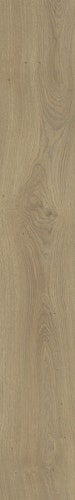 MEISTER Laminatboden MeisterDesign. laminate LC 150 1288 x 198 x 8 mm 07149 Eiche Chianti Porensynchron-Struktur