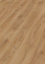 Vorschaubild MEISTER Designboden MeisterDesign. next DL 500 S 2052 x 220 x 8 mm 6836 Schlosseiche natur Porensynchron-Struktur