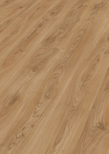MEISTER Designboden MeisterDesign. next DL 500 S 2052 x 220 x 8 mm 6836 Schlosseiche natur Porensynchron-Struktur