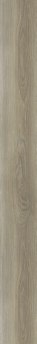 MEISTER  Designboden MeisterDesign. rigid RL 400 S Eiche White Cliffs 7435 - 1830 x 197 x 6 mm