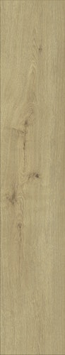 MEISTER Laminatboden MeisterDesign. laminate LD 250 1288 x 244 x 10 mm 07001 Eiche Champagner Porensynchron-Struktur