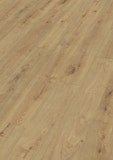 Handmuster Meister Laminatboden MeisterDesign. laminate LD 150 1288 x 198 x 8 mm 07001 Eiche Champagner Porensynchron-Struktur Handmuster Meister Laminatboden MeisterDesign. laminate LD 150 1288 x 198 x 8 mm 07001 Eiche Champagner Porensynchron-StrukturZubehörbild