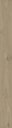 Vorschaubild MEISTER Holzboden Natureflex HD 100 2200 x 210 x 8 mm 20018 Eiche authentic greige pure gebürstet ultramattlackiert