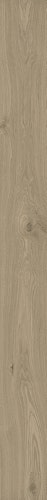 MEISTER Holzboden Natureflex HD 100 2200 x 210 x 8 mm 20018 Eiche authentic greige pure gebürstet ultramattlackiert