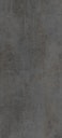 Vorschaubild MEISTER Laminatboden MeisterDesign. laminate LB 150 857 x 398 x 8 mm 06857 Copper Iron Steinporen-Struktur