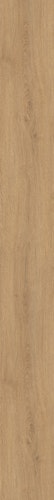 MEISTER Laminatboden MeisterDesign. laminate LL 150 S 2052 x 220 x 10 mm 06413 Eiche Nova Porensynchron-Struktur