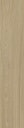 Vorschaubild MEISTER Laminatboden MeisterDesign. laminate LD 250 1288 x 244 x 10 mm 06896 Princess Oak creme Porensynchron-Struktur