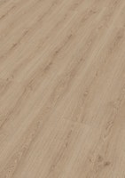MEISTER Designboden MeisterDesign. pro DD 200  Stieleiche pure 6985 - 1295 mm