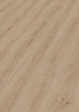 MEISTER Designboden MeisterDesign. comfort DD 600 S Stieleiche pure 6985 - 1287 mm MEISTER Designboden MeisterDesign. comfort DD 600 S Stieleiche pure 6985 - 1287 mmZubehörbild