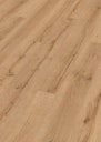 Vorschaubild MEISTER Designboden MeisterDesign. comfort DL 600 S 2052 x 219 x 9 mm 7114 Altholzeiche natur Porensynchron-Struktur