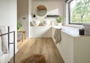 Vorschaubild MEISTER Designboden MeisterDesign. comfort DD 600 S 1287 x 220 x 9 mm 6439 Risseiche Terra Natural Wood-Struktur