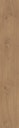 Vorschaubild MEISTER Laminatboden MeisterDesign. laminate LD 150 1288 x 198 x 8 mm 07149 Eiche Chianti Porensynchron-Struktur